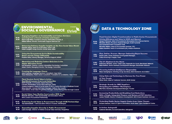 PXE Planner 3