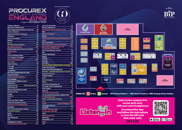 PXE Planner 5