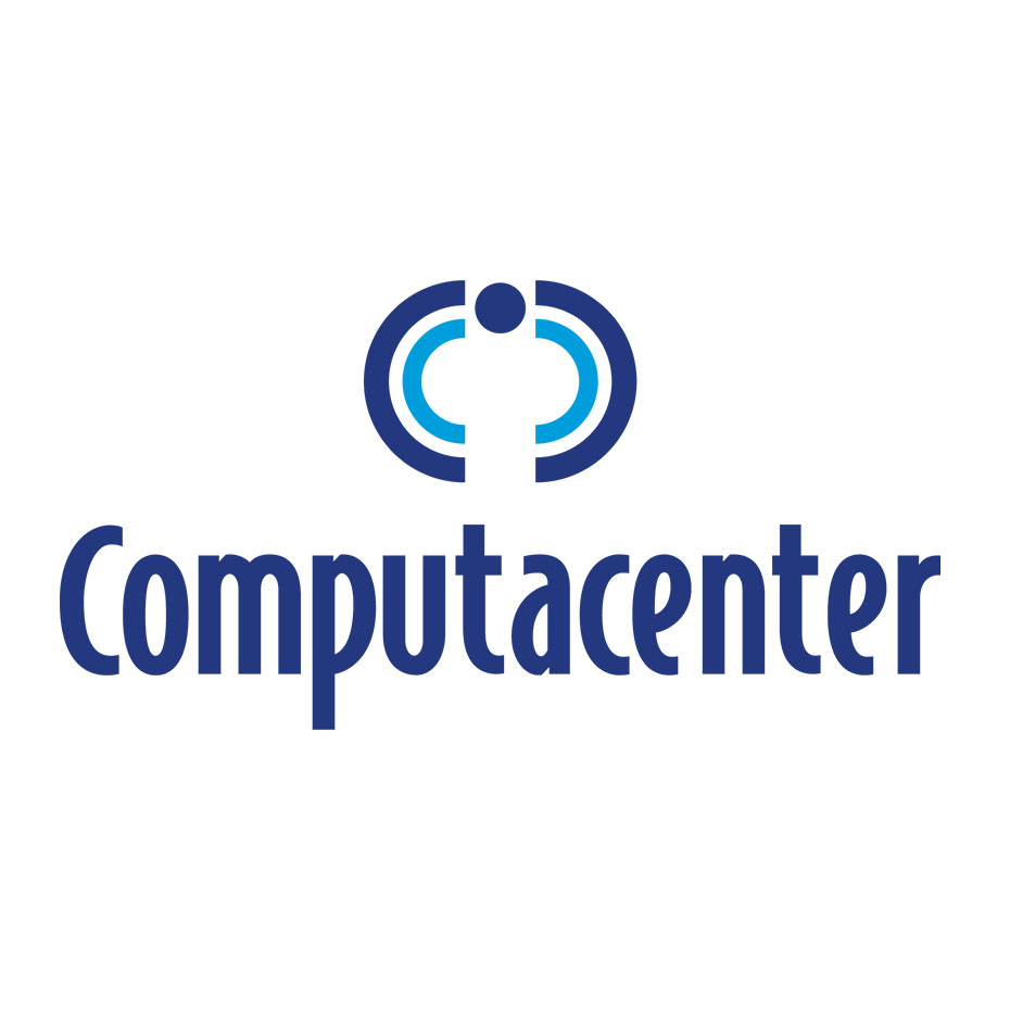 compcenter.jpg