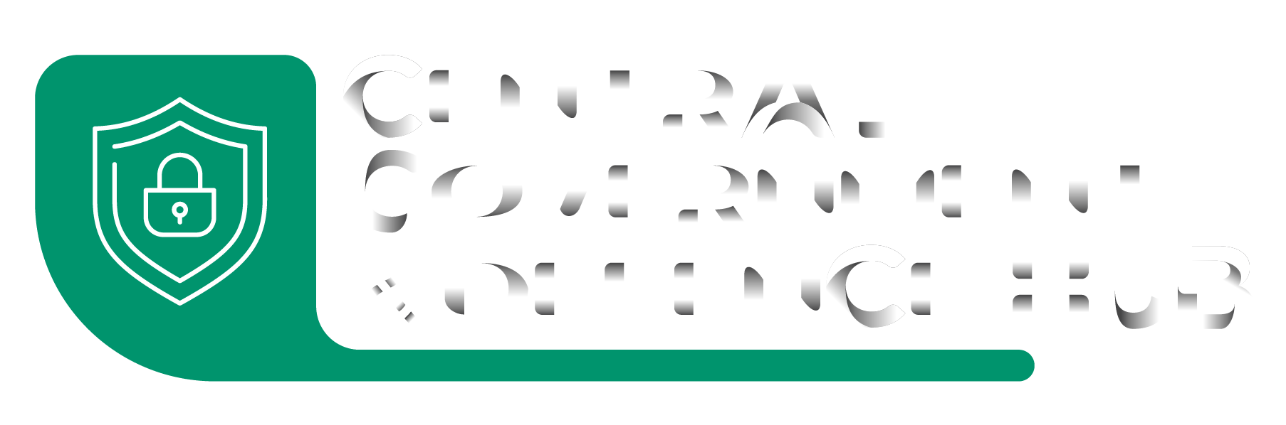 People Purpose and Planet Zone