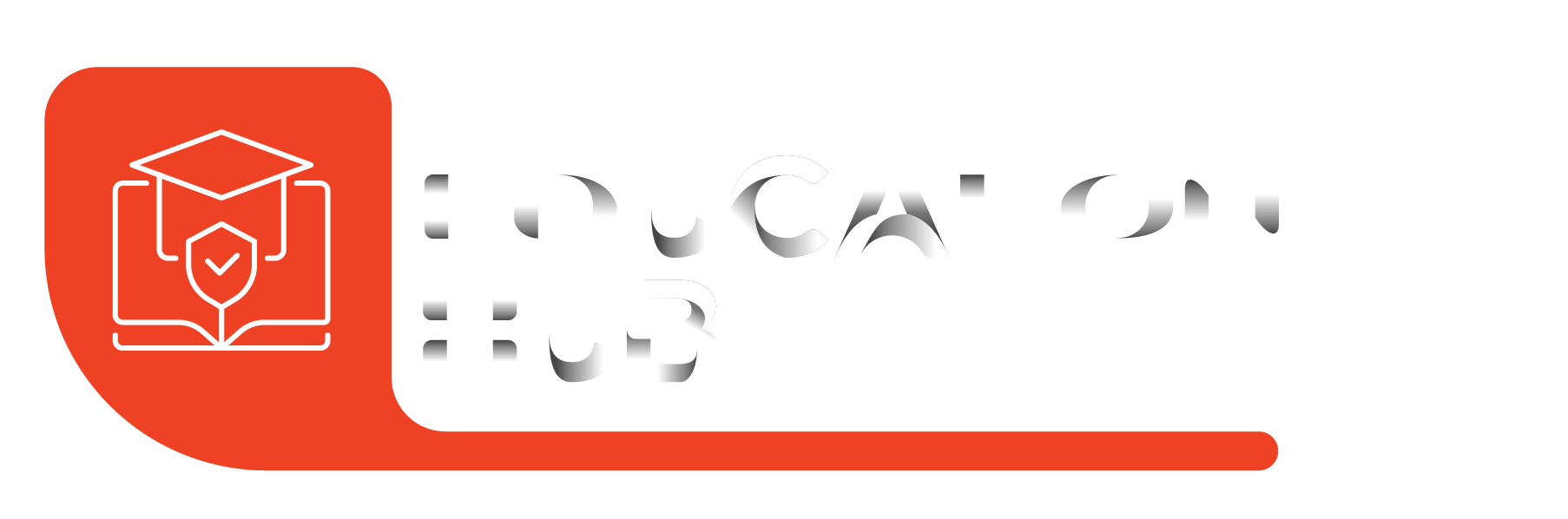 Education Hub