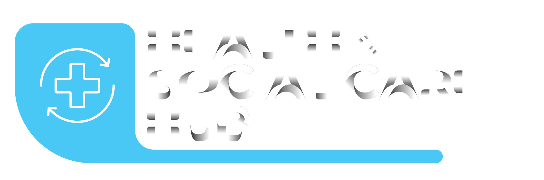 Technology and AI Innovation Zone