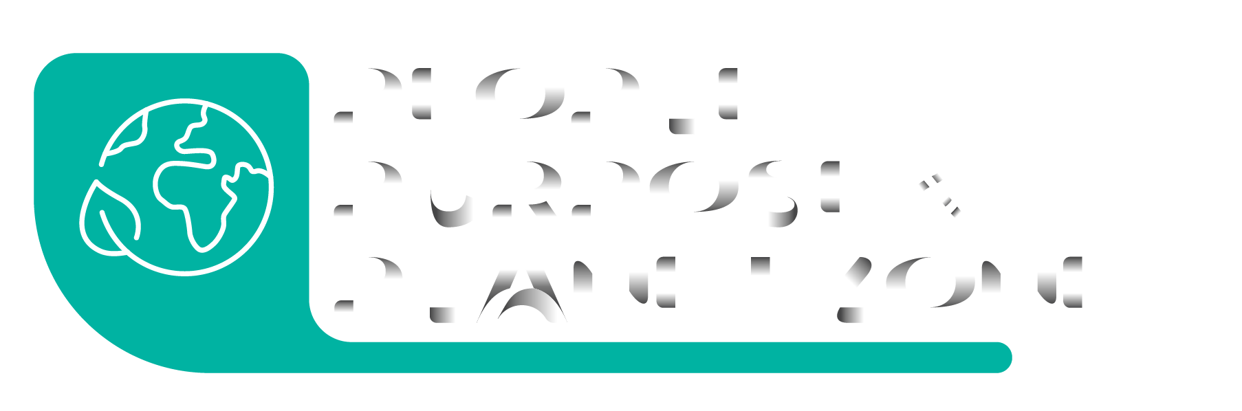 People Purpose and Planet Zone