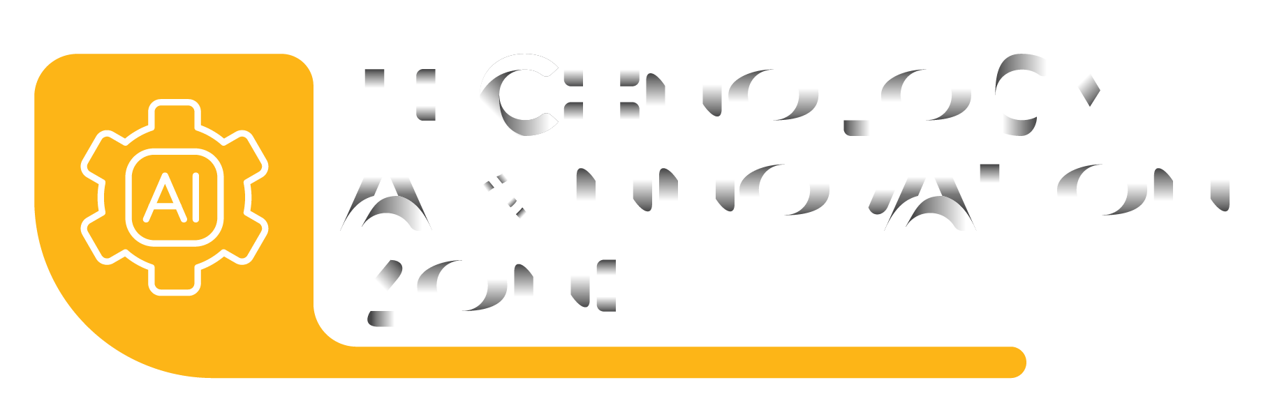Technology and AI Innovation Zone